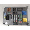BOITIER GESTION HABITACLE PEUGEOT 508