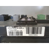 BOITIER GESTION HABITACLE PEUGEOT 508