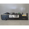 BOITIER GESTION HABITACLE PEUGEOT 508