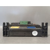 BOITIER GESTION HABITACLE PEUGEOT 508