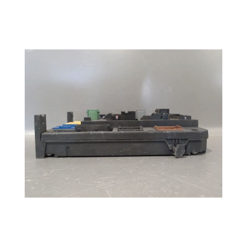 BOITIER GESTION HABITACLE PEUGEOT 508