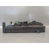 BOITIER GESTION HABITACLE PEUGEOT 508