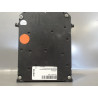 BOITIER GESTION HABITACLE PEUGEOT 508