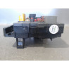 BOITE A FUSIBLES CITROEN C4