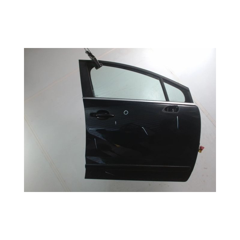 PORTE AVANT DROIT PEUGEOT 5008