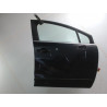 PORTE AVANT DROIT PEUGEOT 5008