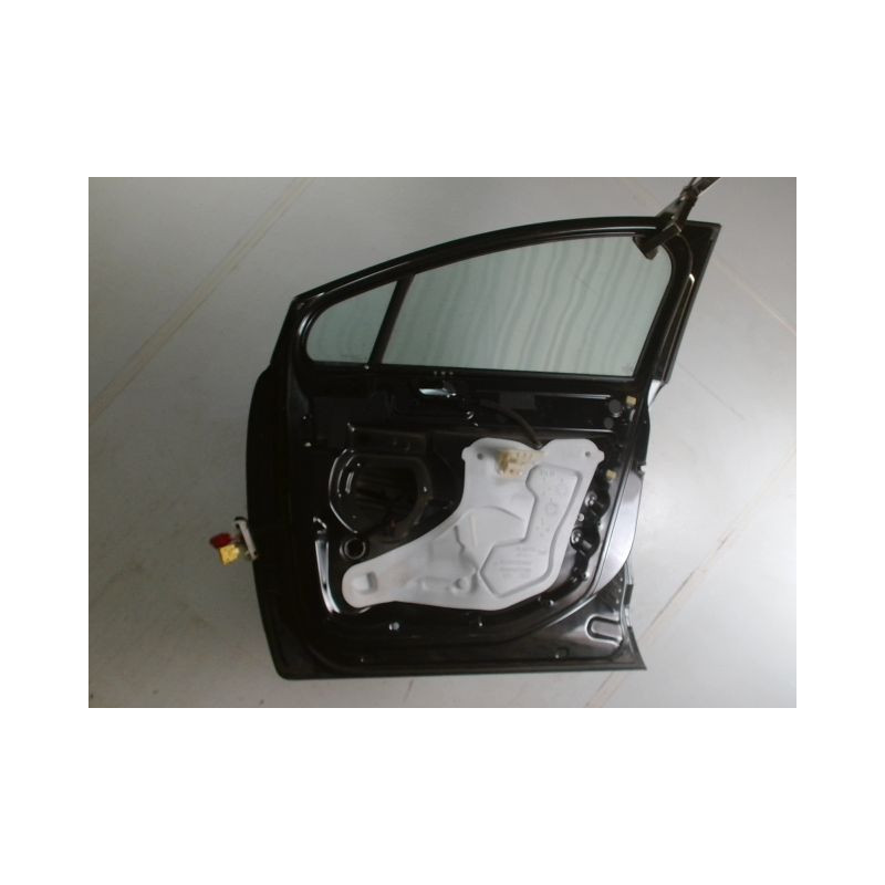 PORTE AVANT DROIT PEUGEOT 5008