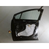 PORTE AVANT DROIT PEUGEOT 5008