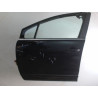 PORTE AVANT GAUCHE PEUGEOT 5008