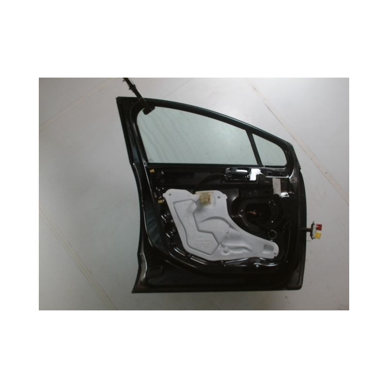 PORTE AVANT GAUCHE PEUGEOT 5008