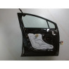 PORTE AVANT GAUCHE PEUGEOT 5008
