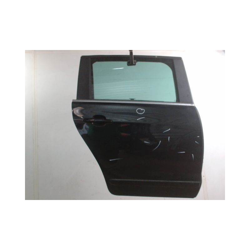 PORTE ARRIERE DROIT PEUGEOT 5008