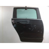 PORTE ARRIERE DROIT PEUGEOT 5008