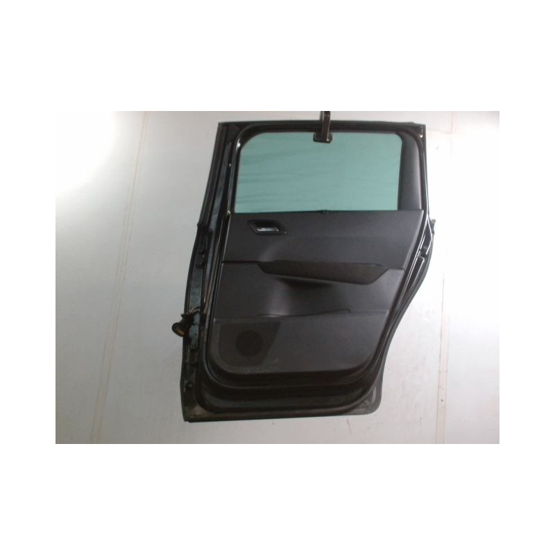 PORTE ARRIERE DROIT PEUGEOT 5008