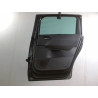 PORTE ARRIERE DROIT PEUGEOT 5008