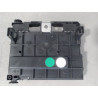 BOITE A FUSIBLES PEUGEOT 5008