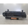 BOITE A FUSIBLES PEUGEOT 5008