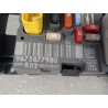 BOITE A FUSIBLES PEUGEOT 5008