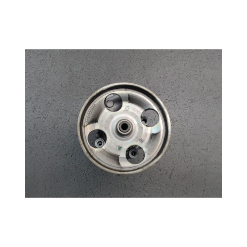 POMPE DIRECTION ASSISTEE FIAT SCUDO