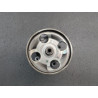 POMPE DIRECTION ASSISTEE FIAT SCUDO