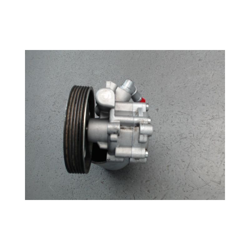 POMPE DIRECTION ASSISTEE FIAT SCUDO