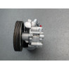 POMPE DIRECTION ASSISTEE FIAT SCUDO