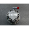 POMPE DIRECTION ASSISTEE FIAT SCUDO