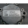 POMPE DIRECTION ASSISTEE FIAT SCUDO