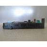BOITIER GESTION HABITACLE FIAT SCUDO