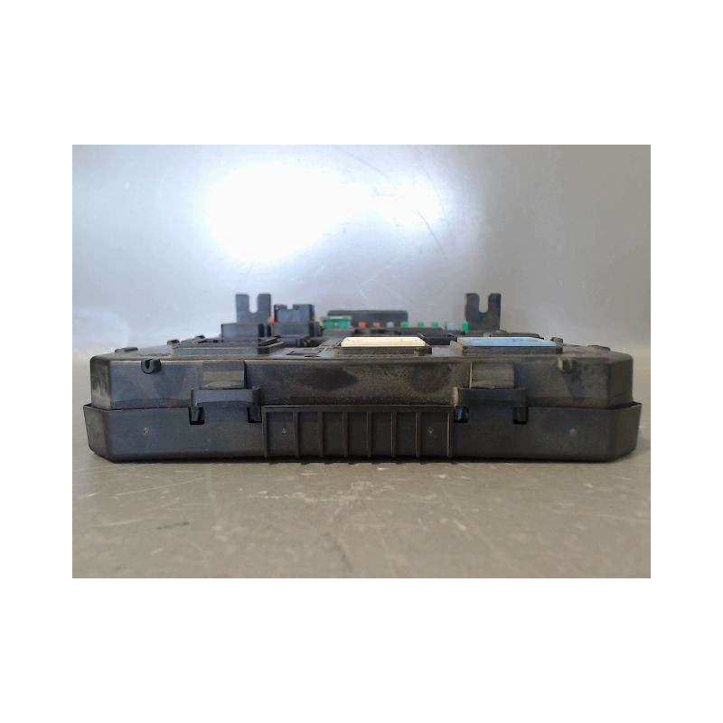 BOITIER GESTION HABITACLE FIAT SCUDO