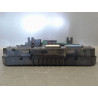 BOITIER GESTION HABITACLE FIAT SCUDO