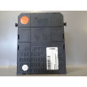 BOITIER GESTION HABITACLE FIAT SCUDO