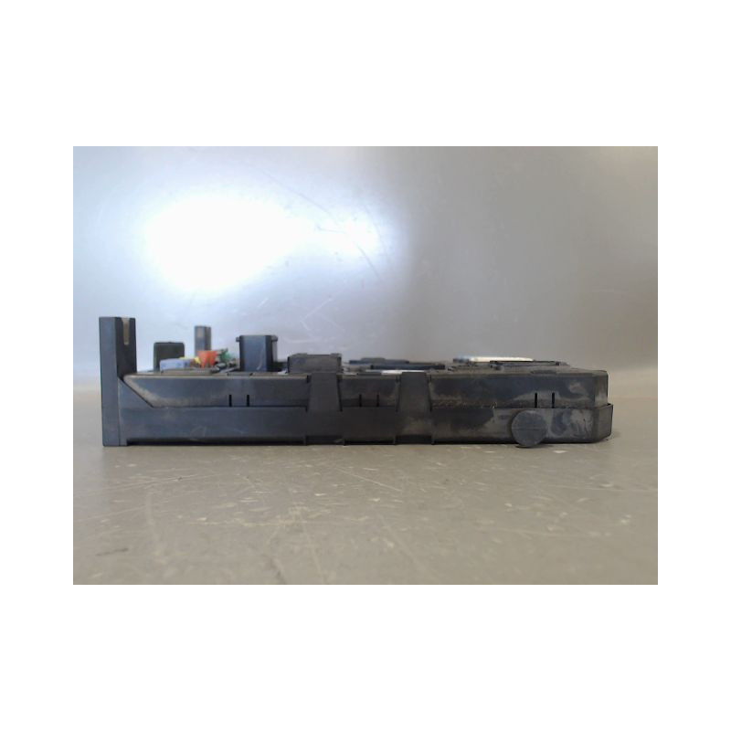 BOITIER GESTION HABITACLE FIAT SCUDO