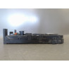 BOITIER GESTION HABITACLE FIAT SCUDO