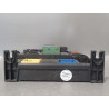 BOITIER GESTION HABITACLE PEUGEOT 508