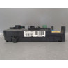 BOITIER GESTION HABITACLE PEUGEOT 508