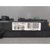 BOITIER GESTION HABITACLE PEUGEOT 508