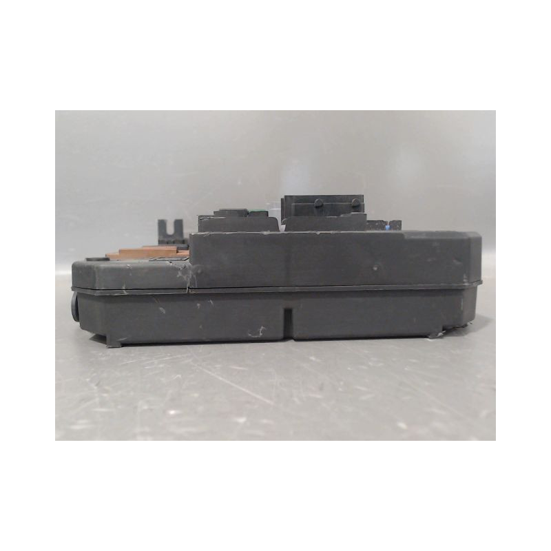 BOITIER GESTION HABITACLE PEUGEOT 508