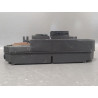 BOITIER GESTION HABITACLE PEUGEOT 508
