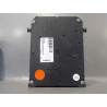 BOITIER GESTION HABITACLE PEUGEOT 508