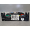 BOITIER GESTION HABITACLE PEUGEOT 5008