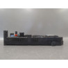 BOITIER GESTION HABITACLE PEUGEOT 5008