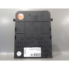 BOITIER GESTION HABITACLE PEUGEOT 5008