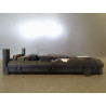 BOITIER GESTION HABITACLE PEUGEOT 207