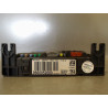 BOITIER GESTION HABITACLE PEUGEOT 207