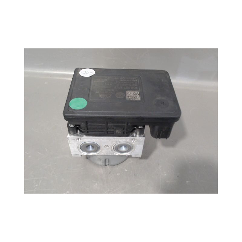 UNITE HYDRAULIQUE ABS VOLKSWAGEN GOLF