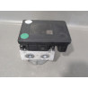 UNITE HYDRAULIQUE ABS VOLKSWAGEN GOLF