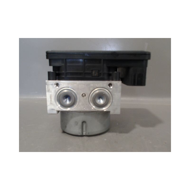 UNITE HYDRAULIQUE ABS VOLKSWAGEN GOLF