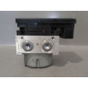 UNITE HYDRAULIQUE ABS VOLKSWAGEN GOLF