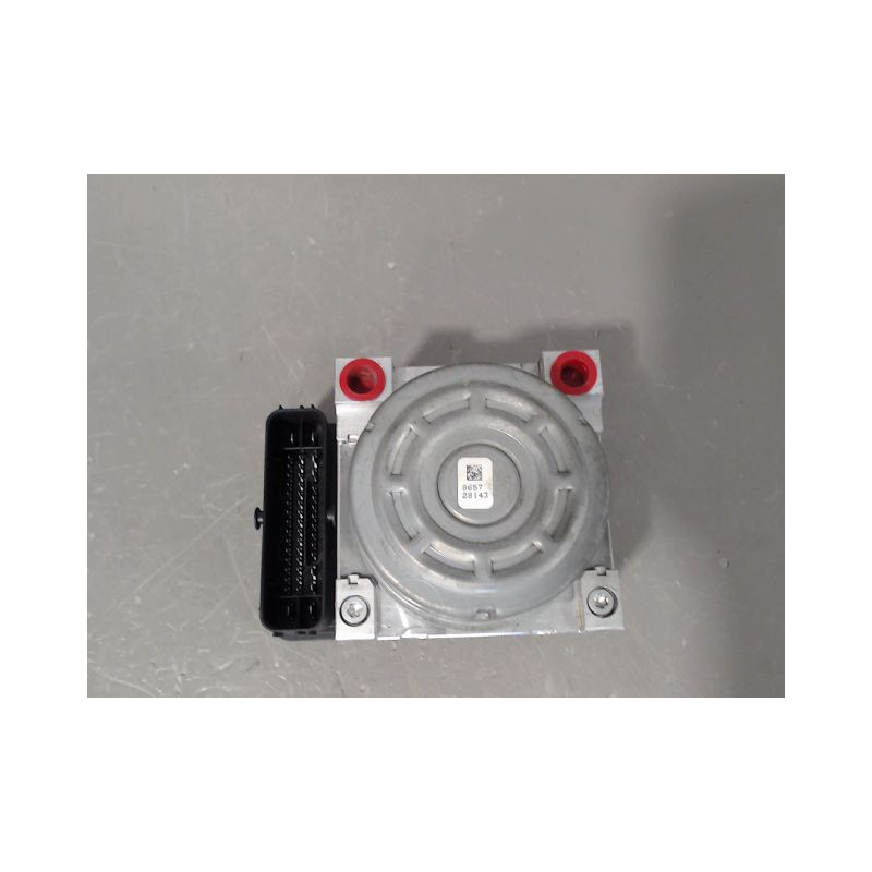 UNITE HYDRAULIQUE ABS VOLKSWAGEN GOLF